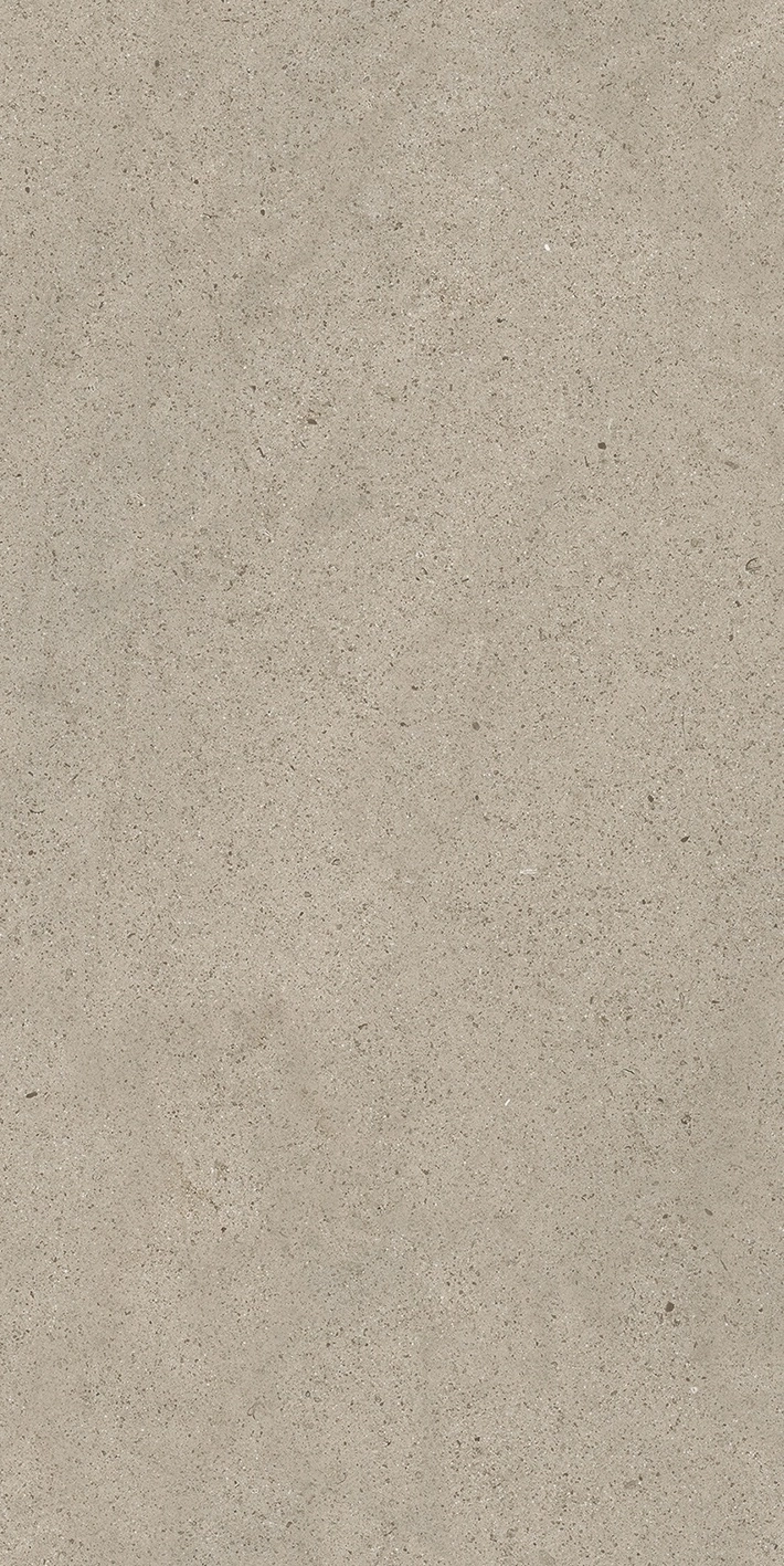 Florim Casa Dolce Casa Sensi By Thun Ivory Dust Nat6Mm 60X120R  768618