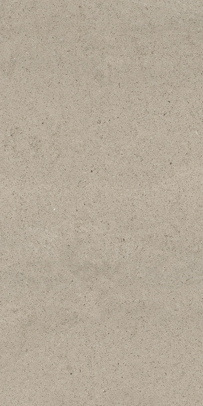 Florim Casa Dolce Casa Sensi By Thun Ivory Dust Nat6Mm 60X120R  768618