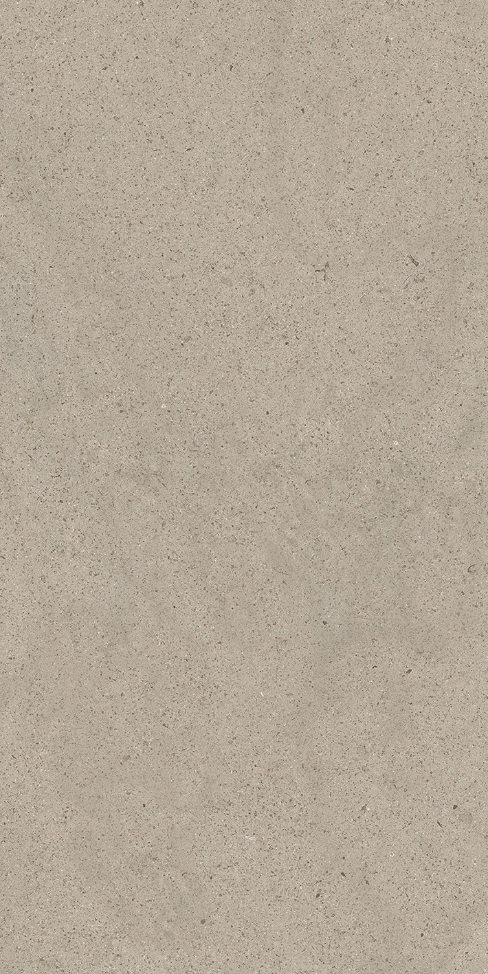 Florim Casa Dolce Casa Sensi By Thun Ivory Dust Nat6Mm 60X120R  768618