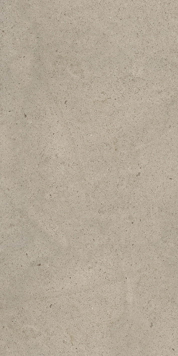 Florim Casa Dolce Casa Sensi By Thun Ivory Dust Nat6Mm 60X120R  768618
