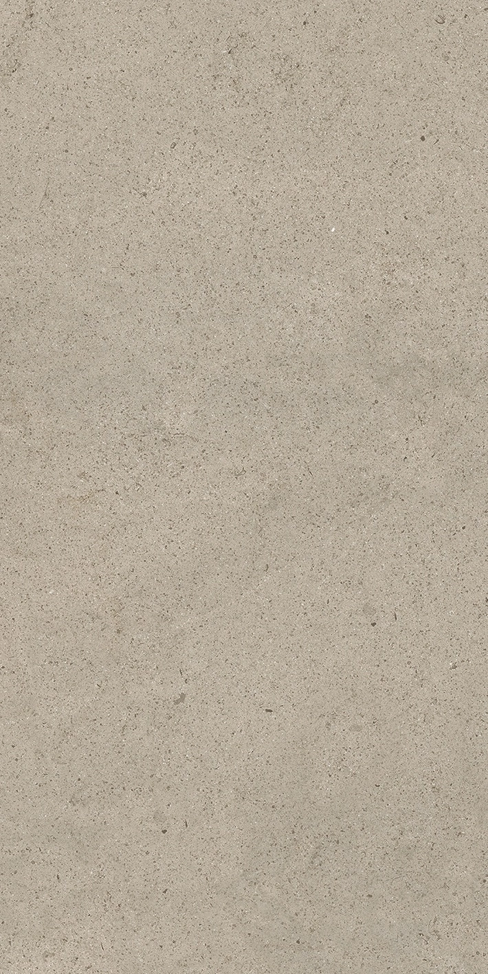 Florim Casa Dolce Casa Sensi By Thun Ivory Dust Nat6Mm 60X120R  768618