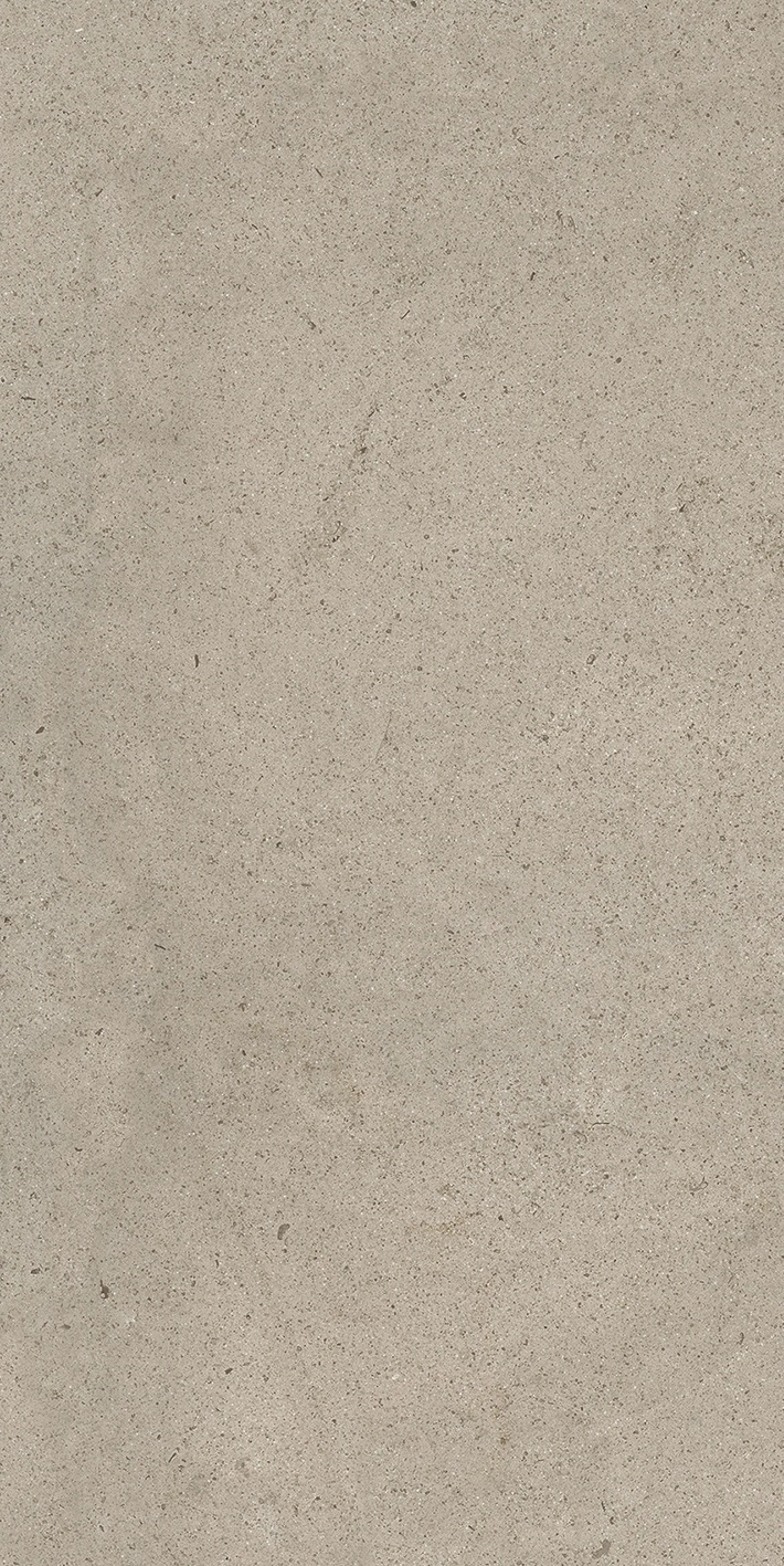 Florim Casa Dolce Casa Sensi By Thun Ivory Dust Nat6Mm 60X120R  768618