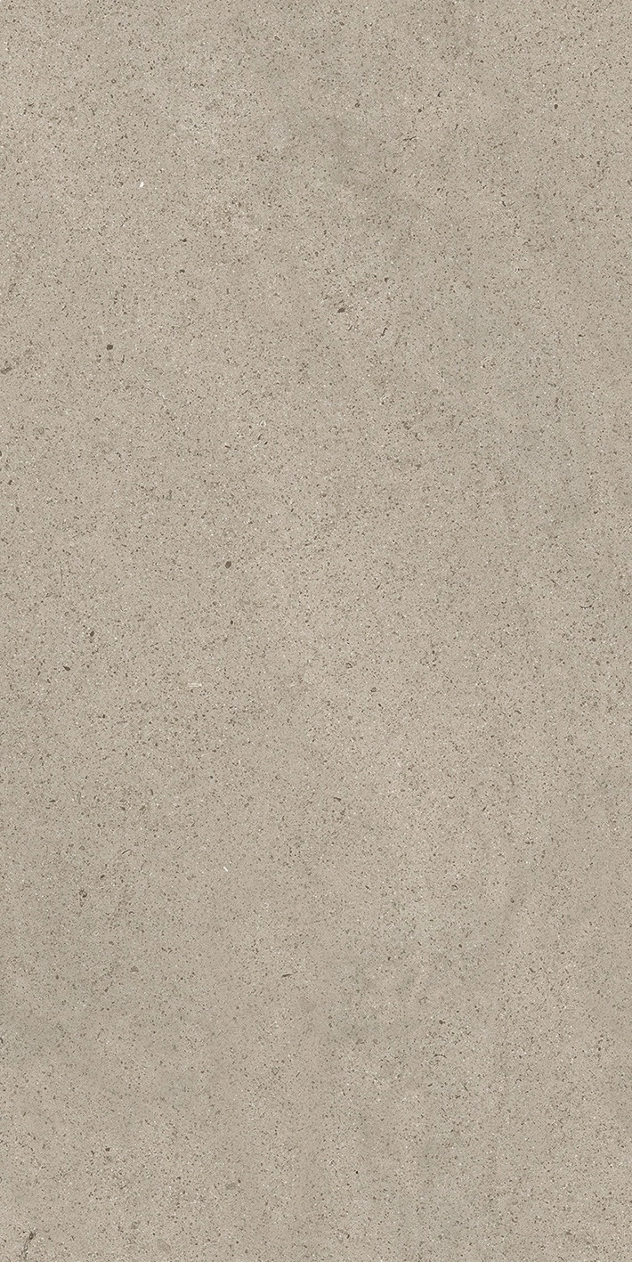 Florim Casa Dolce Casa Sensi By Thun Ivory Dust Nat6Mm 60X120R  768618