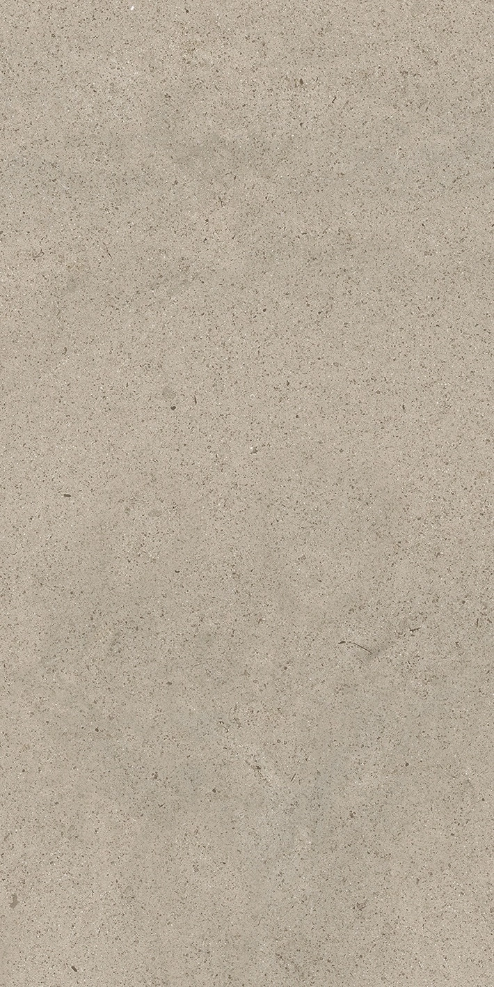 Florim Casa Dolce Casa Sensi By Thun Ivory Dust Nat6Mm 60X120R  768618