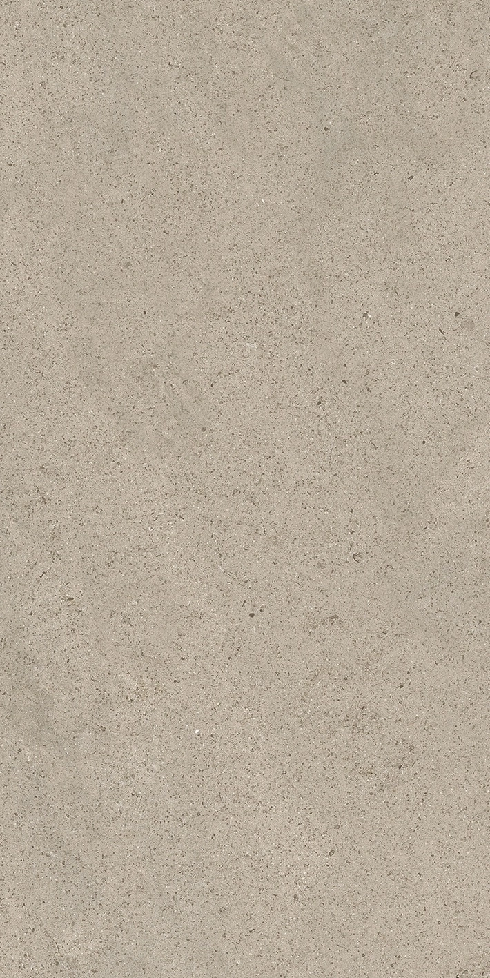 Florim Casa Dolce Casa Sensi By Thun Ivory Dust Nat6Mm 60X120R  768618