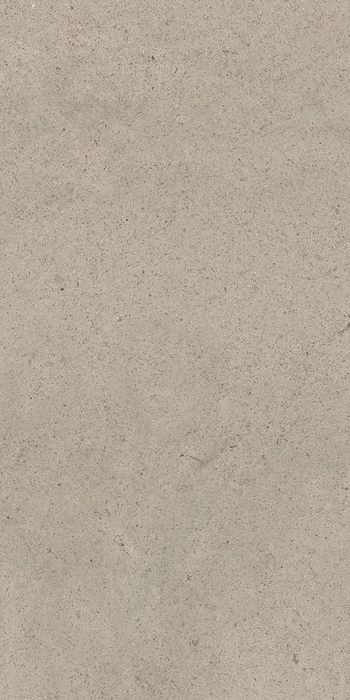 Florim Casa Dolce Casa Sensi By Thun Ivory Dust Nat6Mm 60X120R  768618