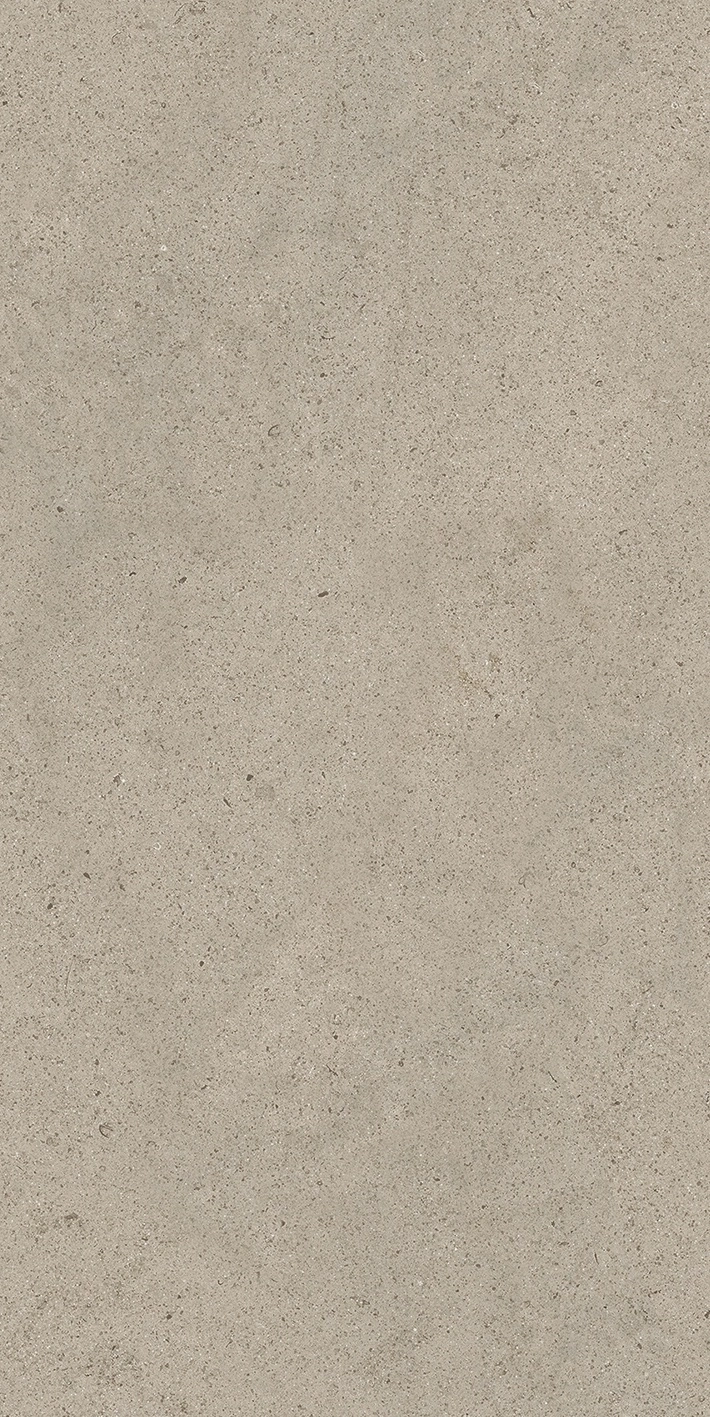 Florim Casa Dolce Casa Sensi By Thun Ivory Dust Nat6Mm 60X120R  768618