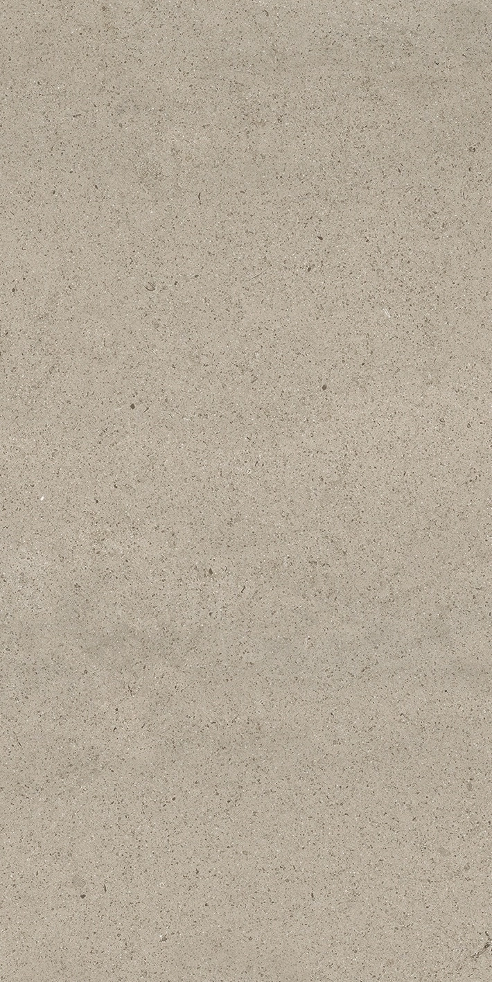 Florim Casa Dolce Casa Sensi By Thun Ivory Dust Nat6Mm 60X120R  768618