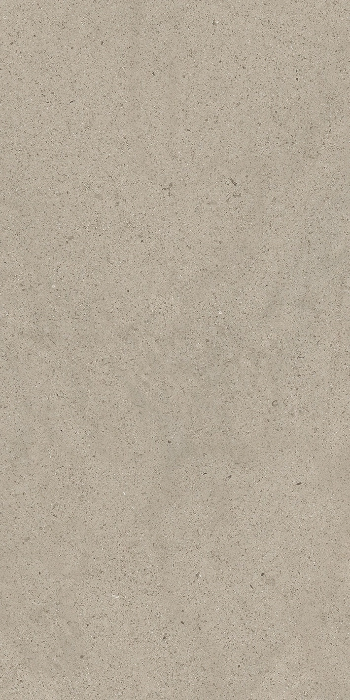Florim Casa Dolce Casa Sensi By Thun Ivory Dust Nat6Mm 60X120R  768618