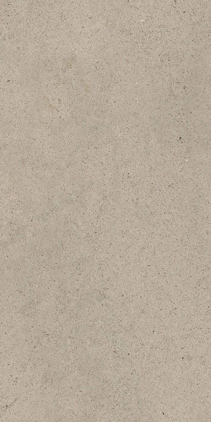 Florim Casa Dolce Casa Sensi By Thun Ivory Dust Nat6Mm 60X120R  768618