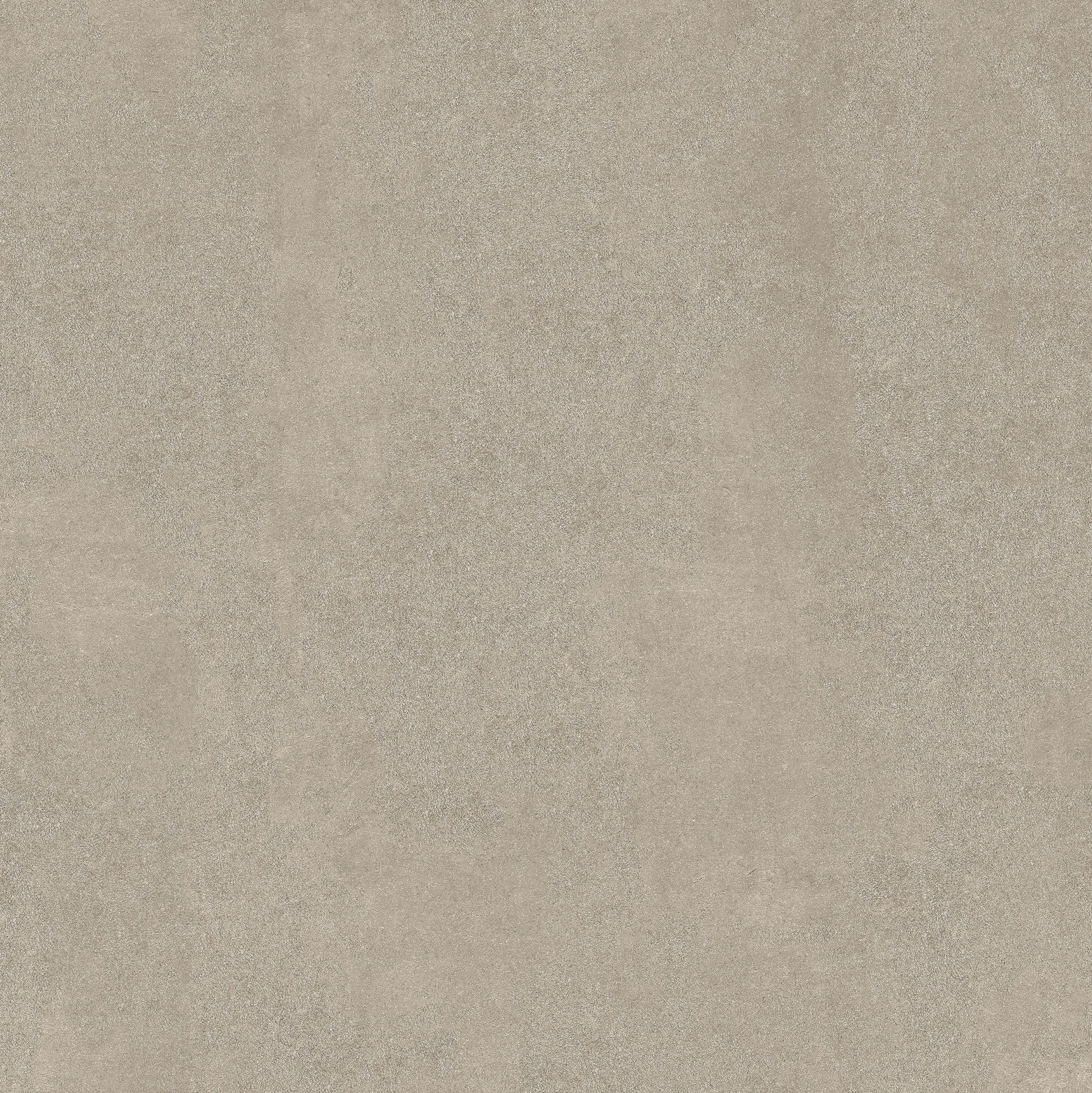 Florim Casa Dolce Casa Sensi By Thun Ivory Sand Nat6Mm 120X120R  768567