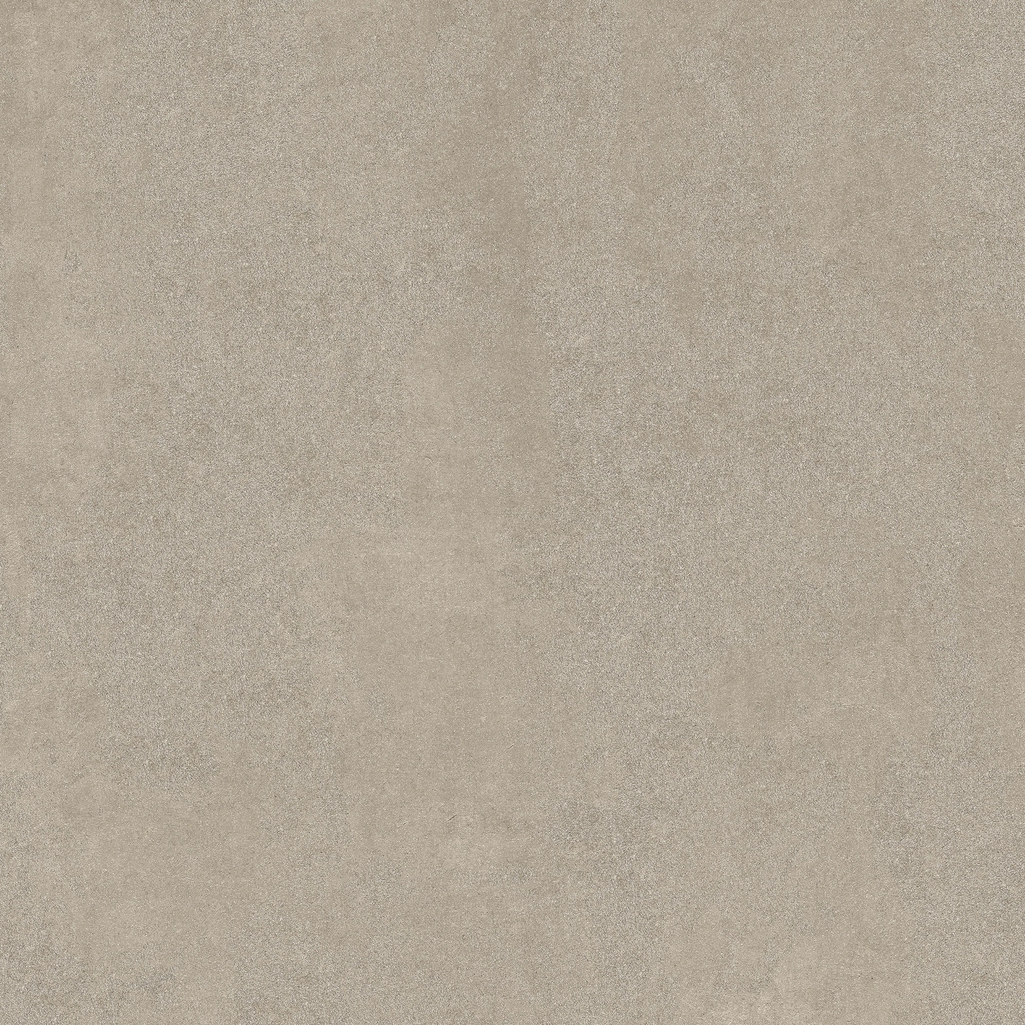 Florim Casa Dolce Casa Sensi By Thun Ivory Sand Nat6Mm 120X120R  768567