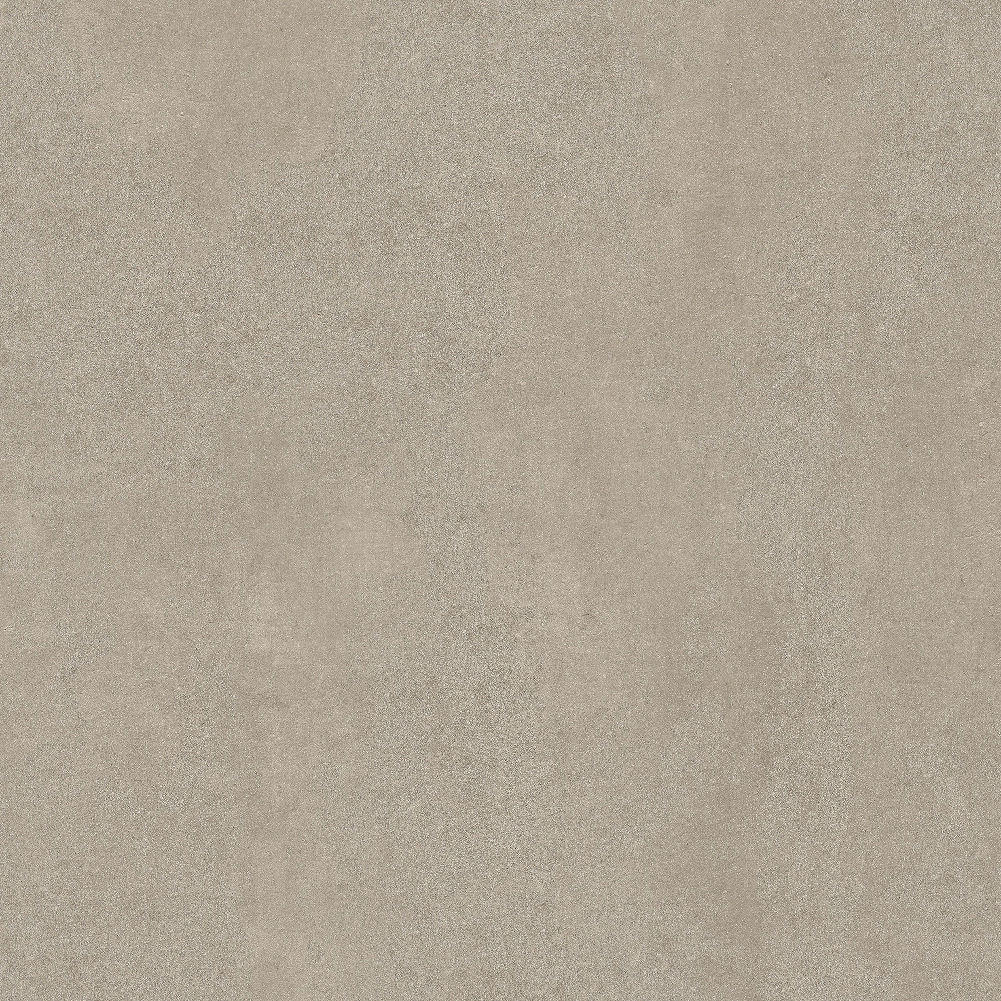 Florim Casa Dolce Casa Sensi By Thun Ivory Sand Nat6Mm 120X120R  768567
