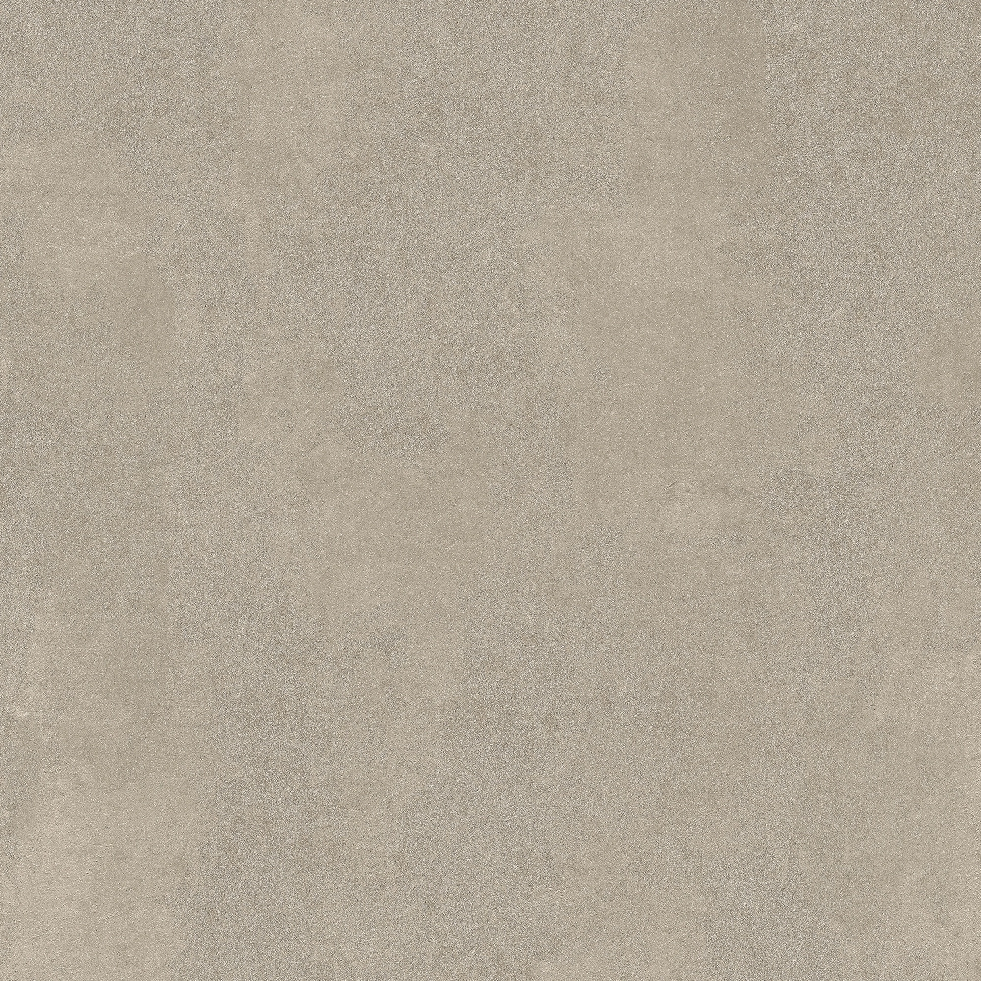 Florim Casa Dolce Casa Sensi By Thun Ivory Sand Nat6Mm 120X120R  768567