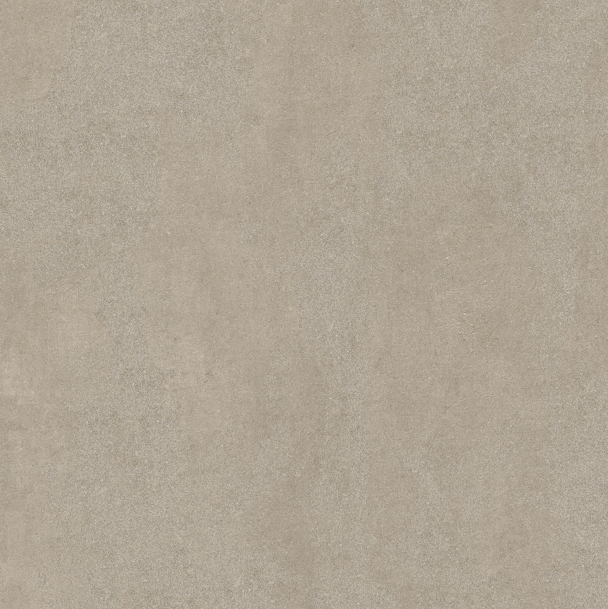 Florim Casa Dolce Casa Sensi By Thun Ivory Sand Nat6Mm 120X120R  768567
