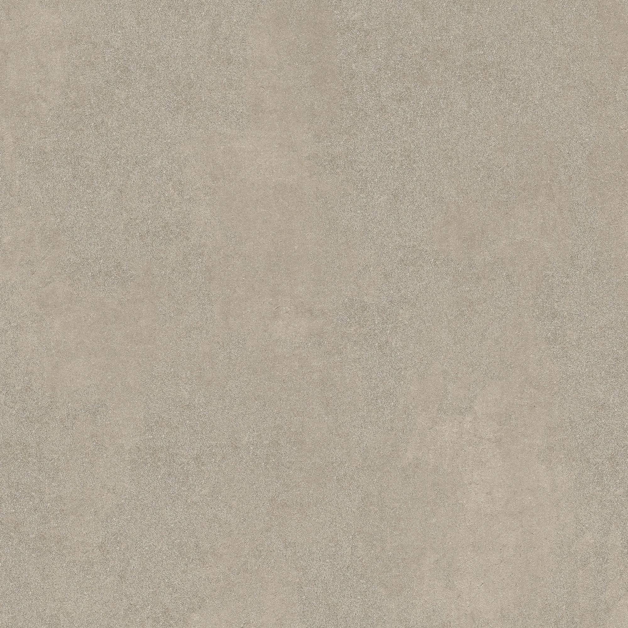 Florim Casa Dolce Casa Sensi By Thun Ivory Sand Nat6Mm 120X120R  768567