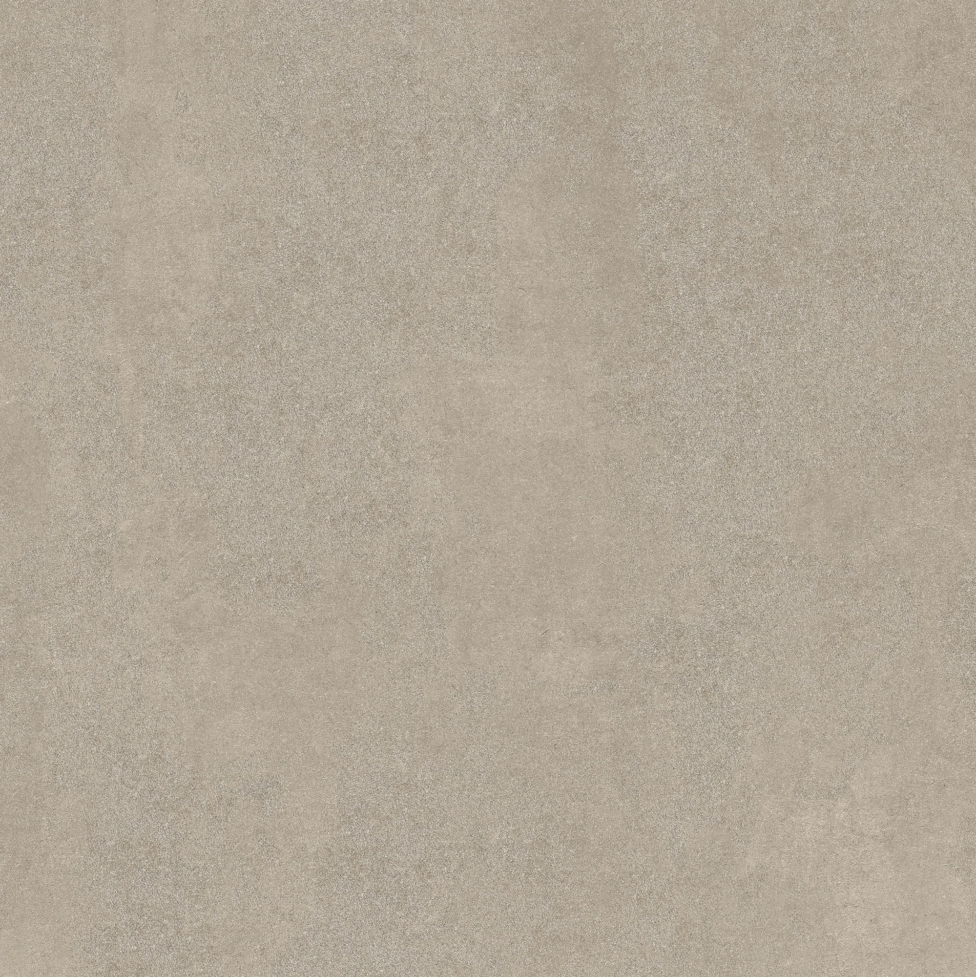 Florim Casa Dolce Casa Sensi By Thun Ivory Sand Nat6Mm 120X120R  768567