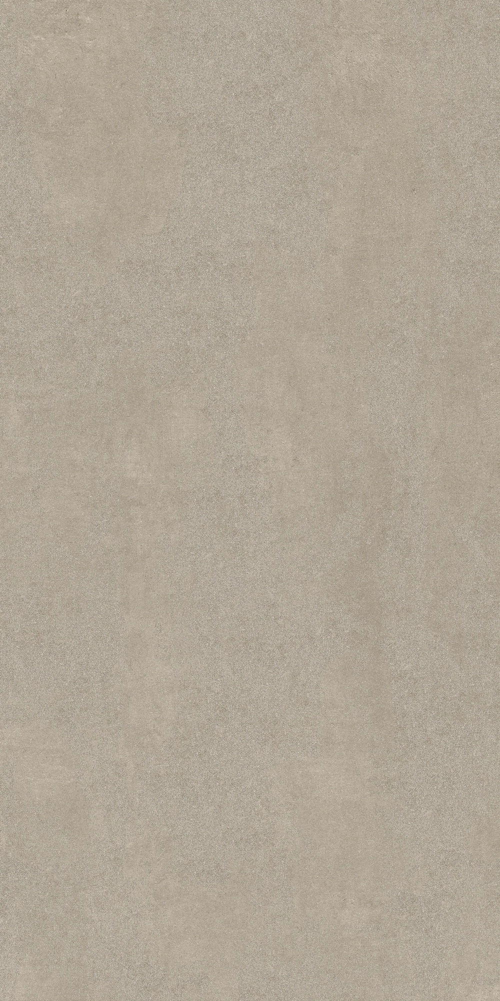 Florim Casa Dolce Casa Sensi By Thun Ivory Sand Nat6Mm 120X240R  768592
