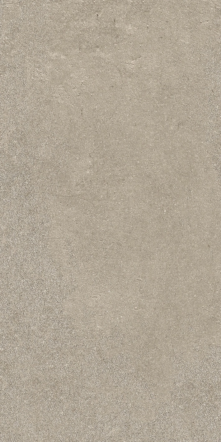 Florim Casa Dolce Casa Sensi By Thun Ivory Sand Nat6Mm 60X120R 768632