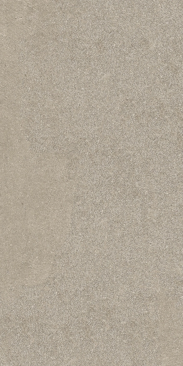 Florim Casa Dolce Casa Sensi By Thun Ivory Sand Nat6Mm 60X120R 768632