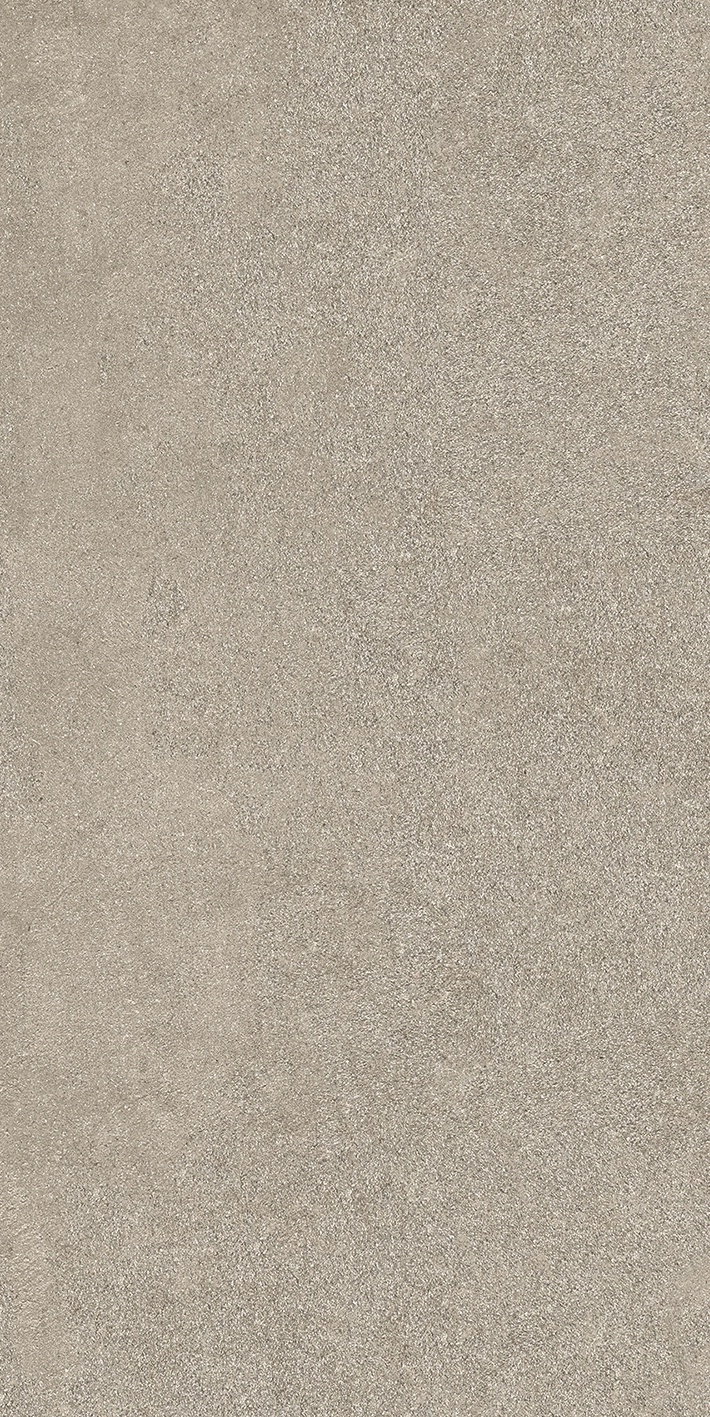 Florim Casa Dolce Casa Sensi By Thun Ivory Sand Nat6Mm 60X120R 768632