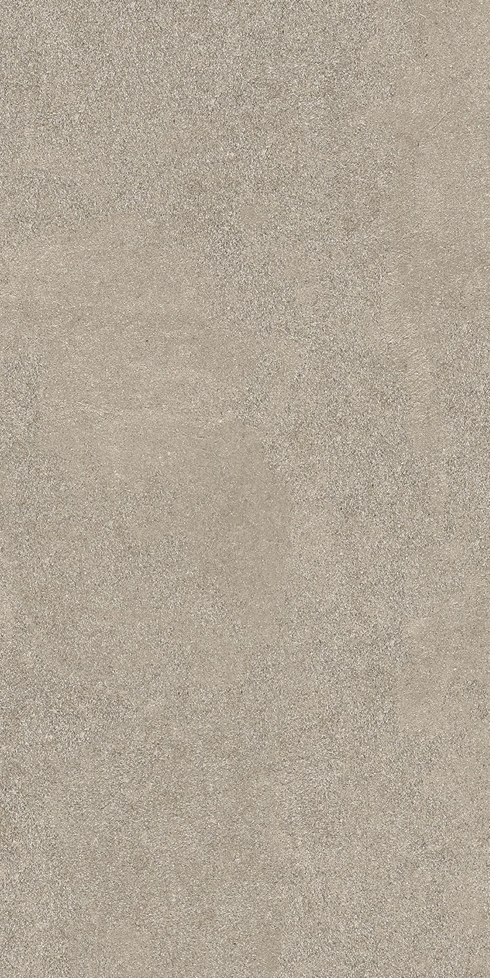 Florim Casa Dolce Casa Sensi By Thun Ivory Sand Nat6Mm 60X120R 768632