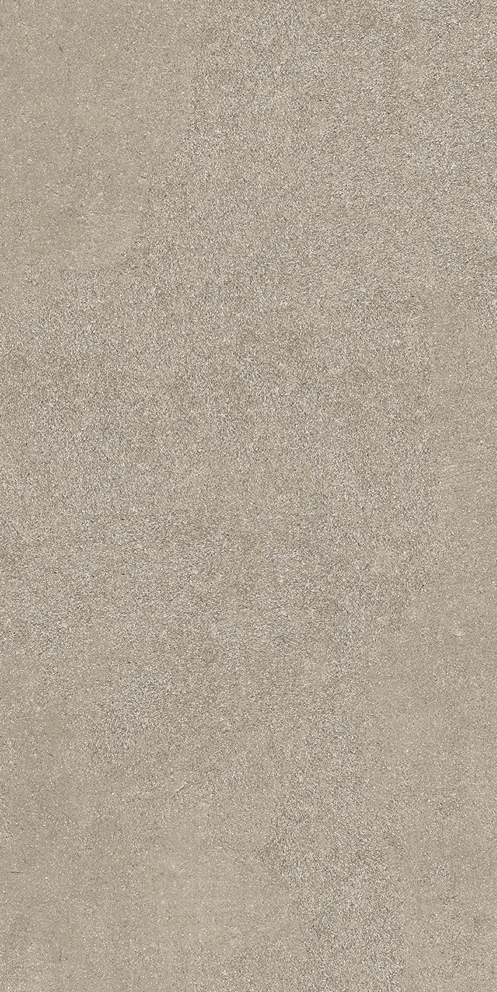 Florim Casa Dolce Casa Sensi By Thun Ivory Sand Nat6Mm 60X120R 768632
