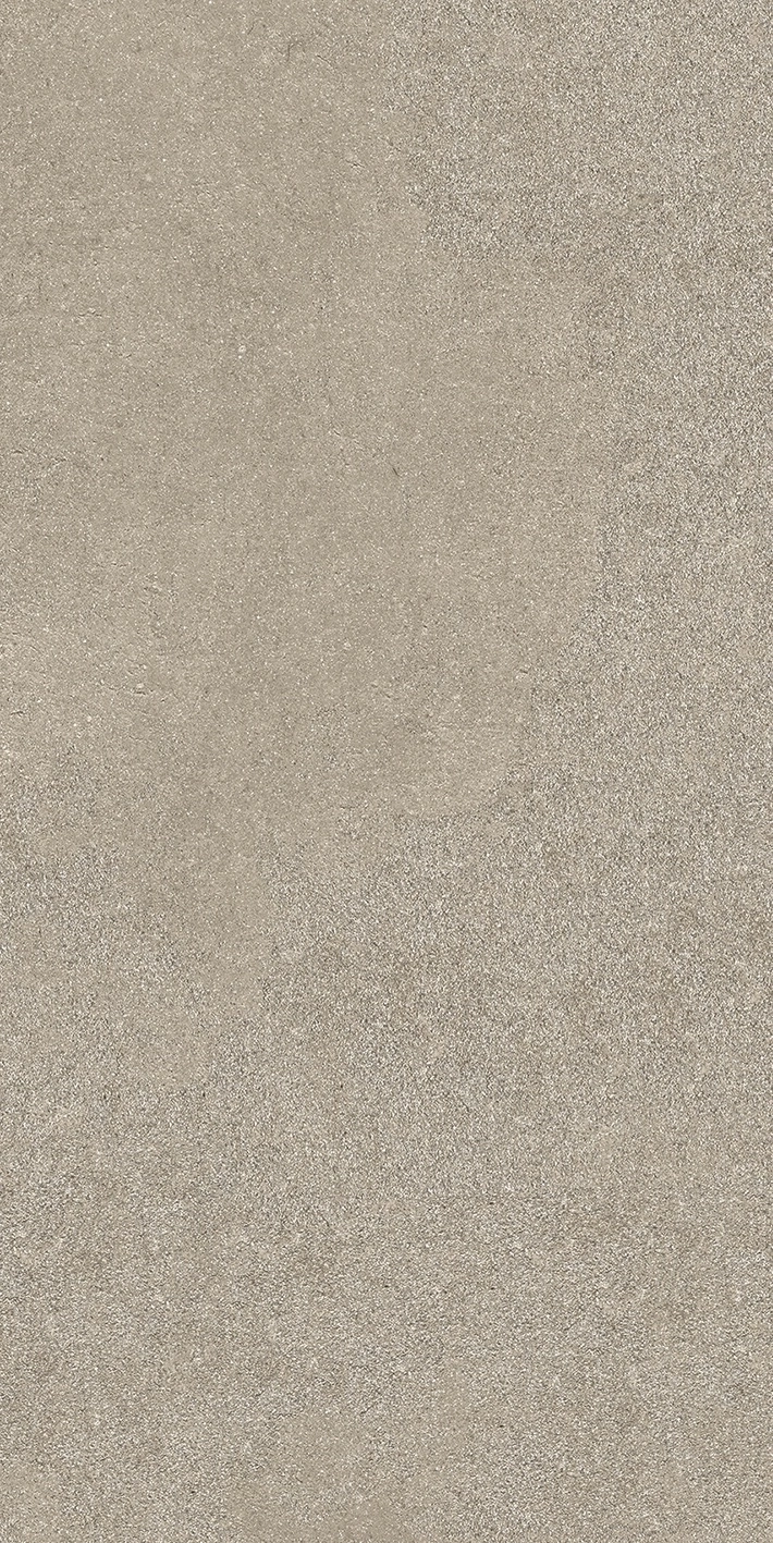 Florim Casa Dolce Casa Sensi By Thun Ivory Sand Nat6Mm 60X120R 768632