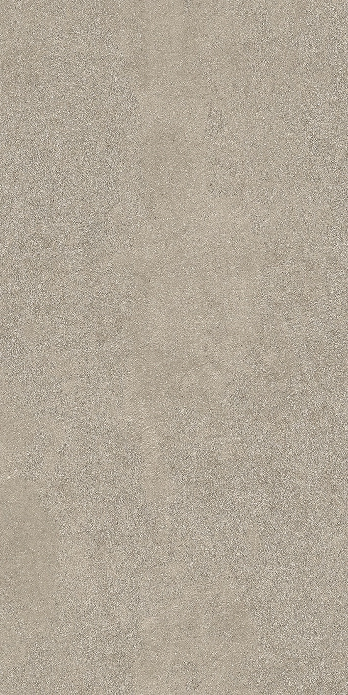 Florim Casa Dolce Casa Sensi By Thun Ivory Sand Nat6Mm 60X120R 768632