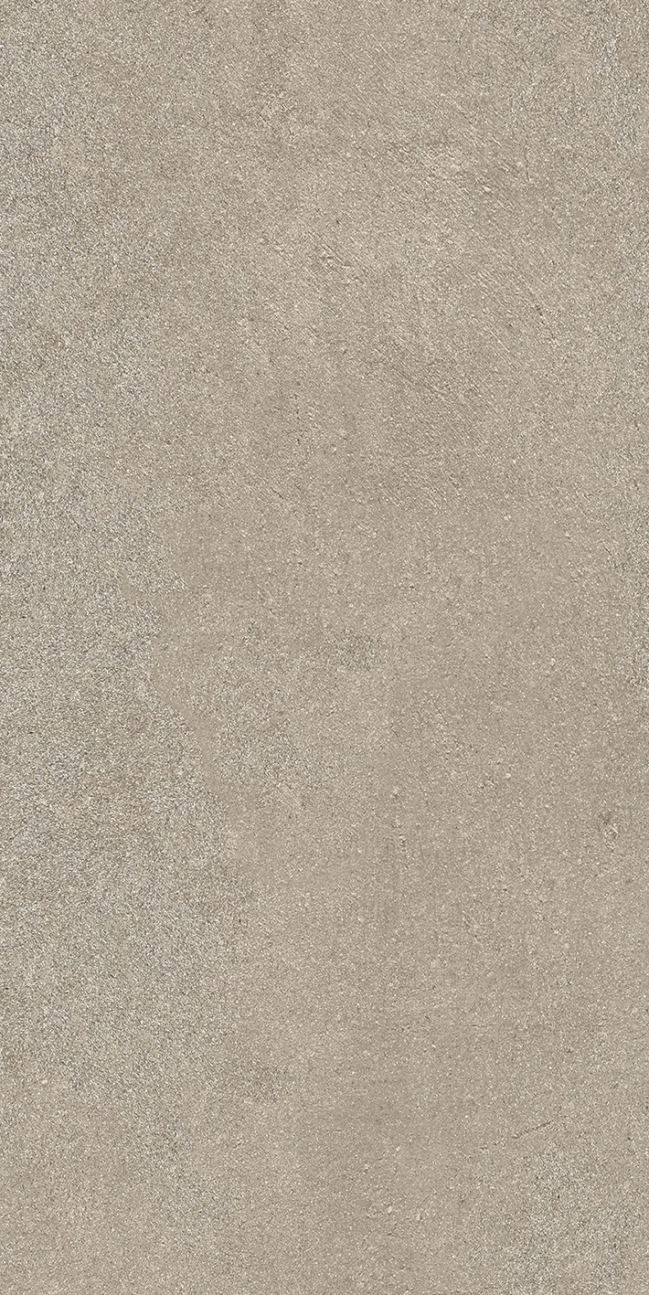 Florim Casa Dolce Casa Sensi By Thun Ivory Sand Nat6Mm 60X120R 768632