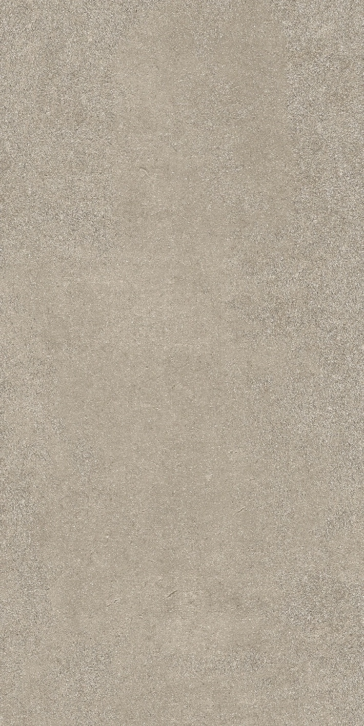 Florim Casa Dolce Casa Sensi By Thun Ivory Sand Nat6Mm 60X120R 768632