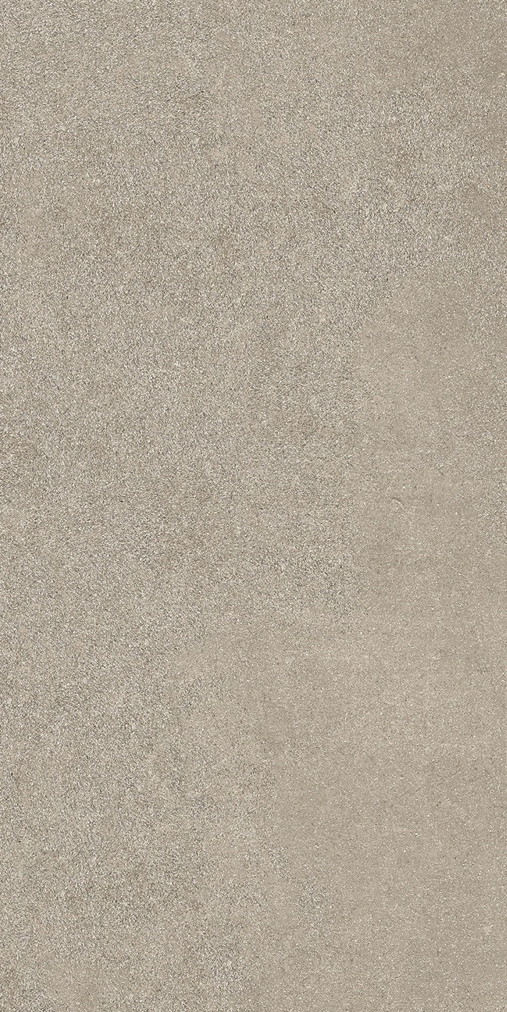 Florim Casa Dolce Casa Sensi By Thun Ivory Sand Nat6Mm 60X120R 768632