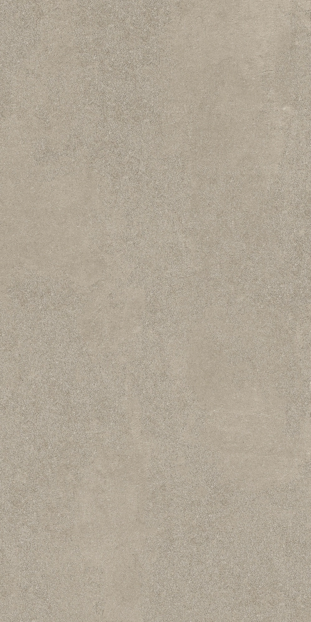 Florim Casa Dolce Casa Sensi By Thun Ivory Sand Str 20Mm60X120R  768394