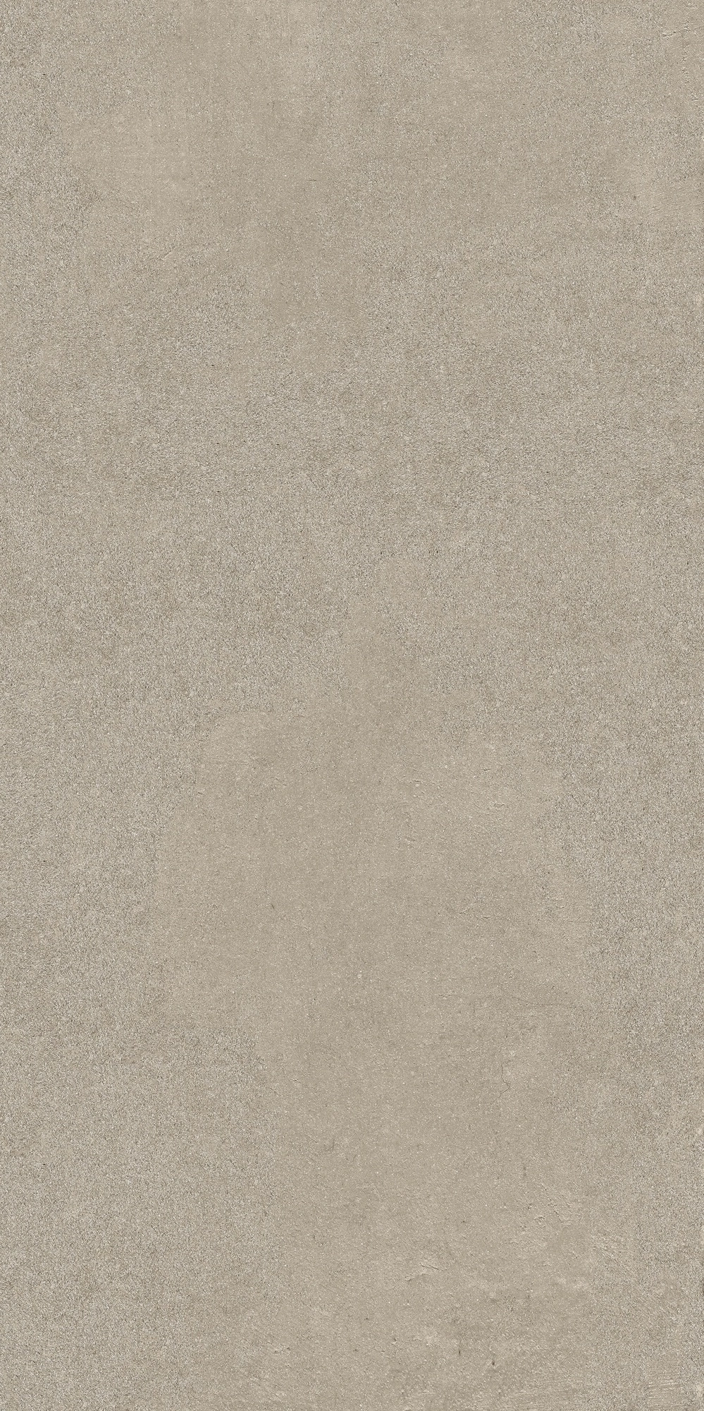 Florim Casa Dolce Casa Sensi By Thun Ivory Sand Str 20Mm60X120R  768394