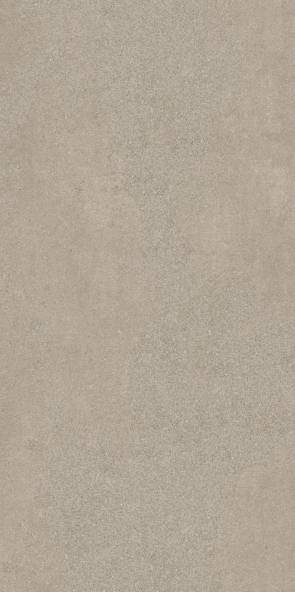 Florim Casa Dolce Casa Sensi By Thun Ivory Sand Str 20Mm60X120R  768394
