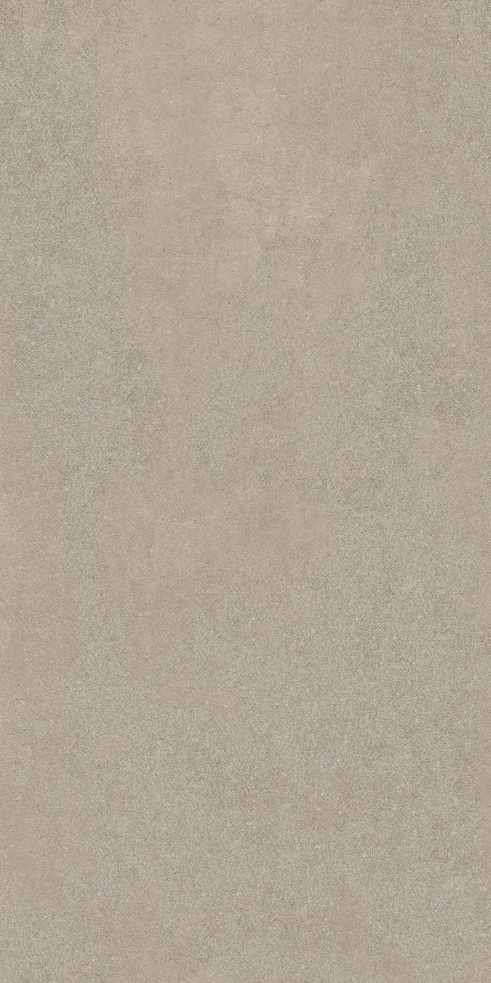 Florim Casa Dolce Casa Sensi By Thun Ivory Sand Str 20Mm60X120R  768394