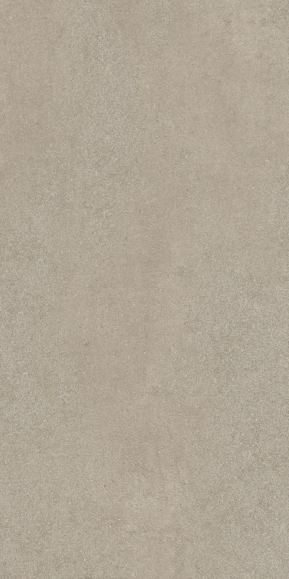 Florim Casa Dolce Casa Sensi By Thun Ivory Sand Str 20Mm60X120R  768394