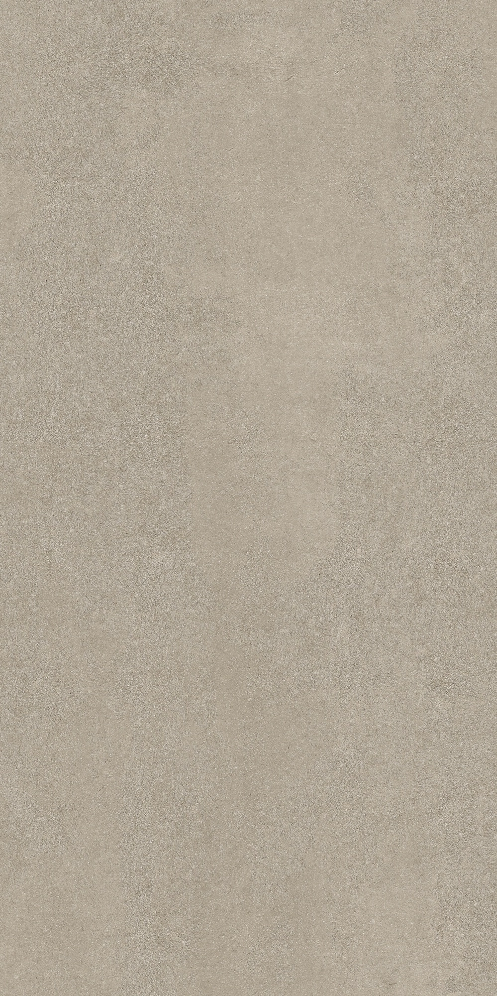 Florim Casa Dolce Casa Sensi By Thun Ivory Sand Str 20Mm60X120R  768394