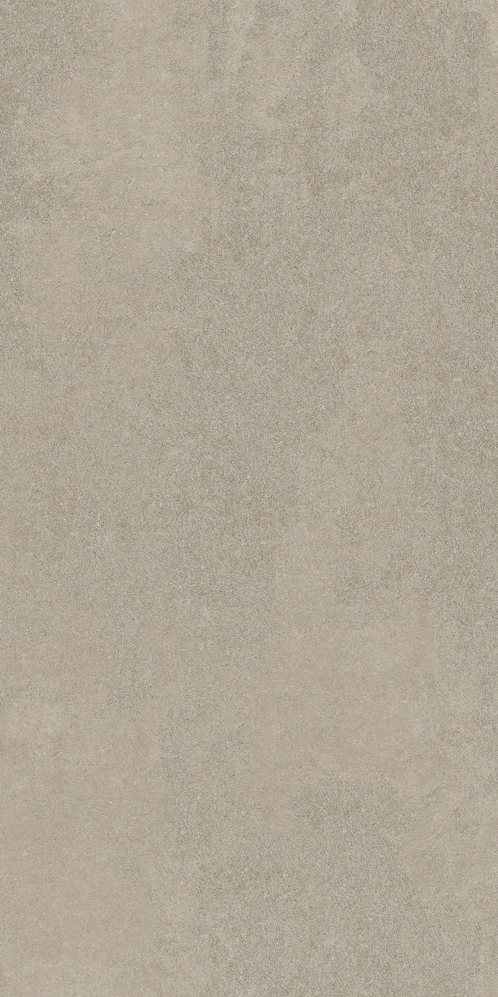 Florim Casa Dolce Casa Sensi By Thun Ivory Sand Str 20Mm60X120R  768394