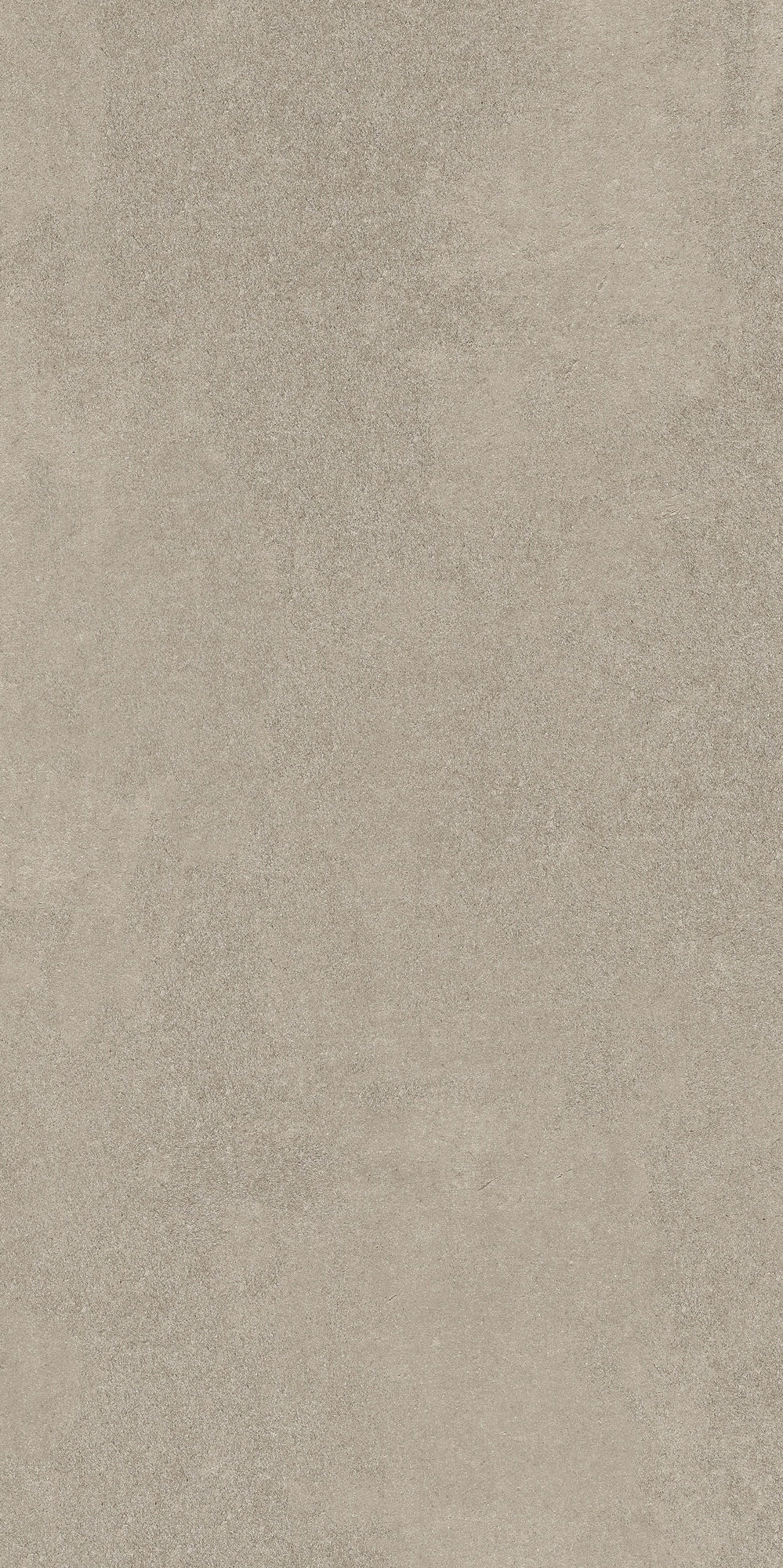 Florim Casa Dolce Casa Sensi By Thun Ivory Sand Str 20Mm60X120R  768394