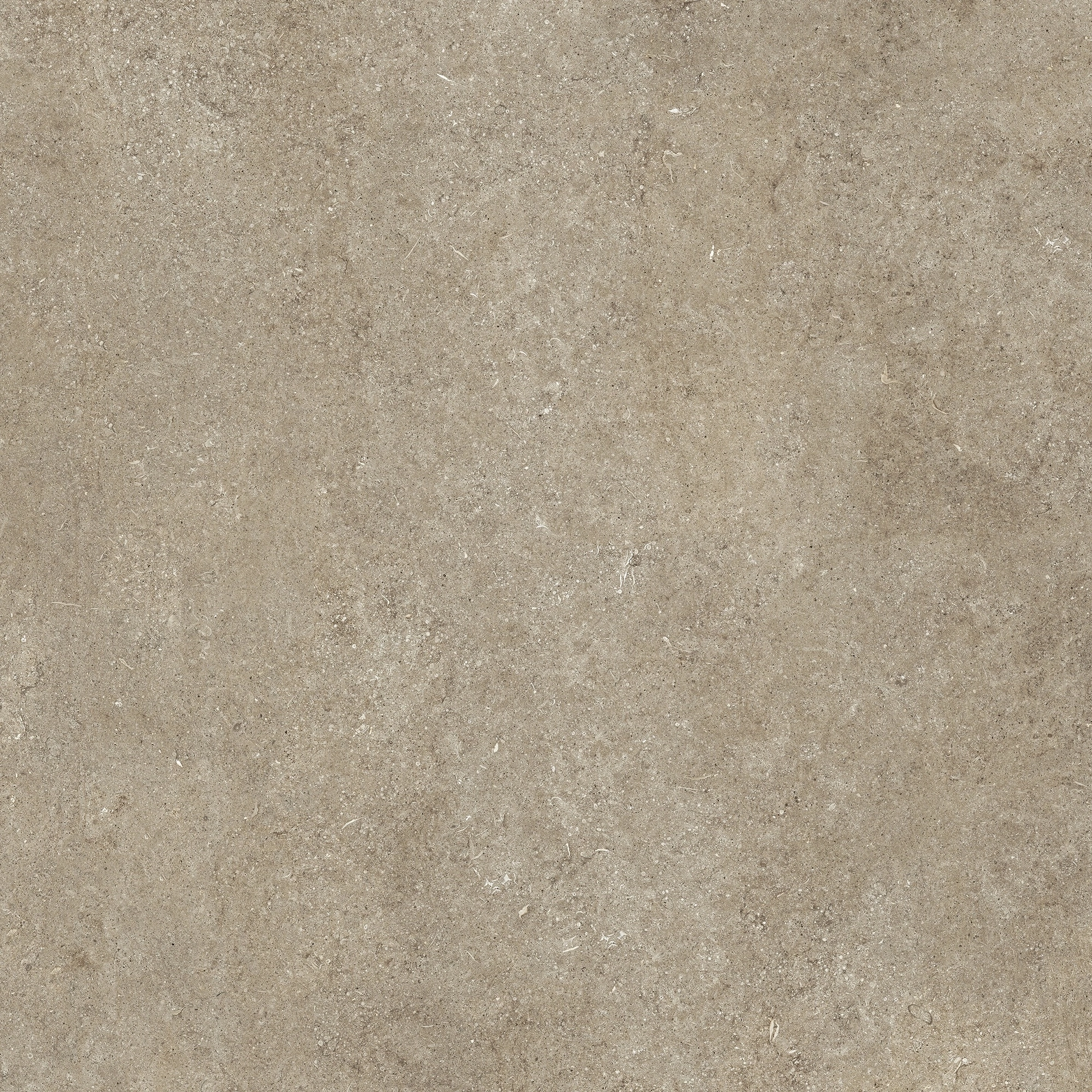 Florim Casa Dolce Casa Sensi By Thun Ta.Fossil Nat6Mm 120X120R  768558