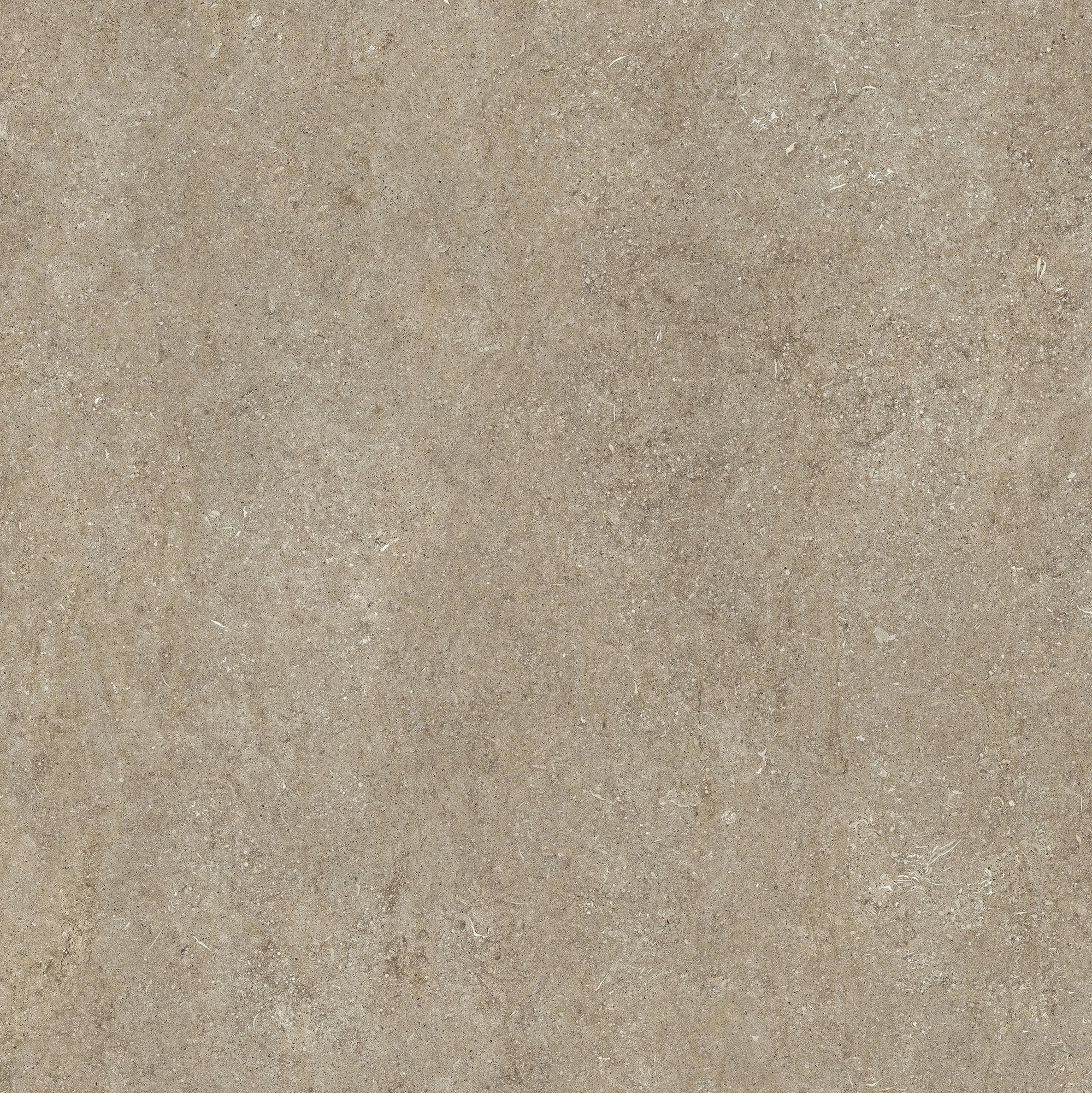 Florim Casa Dolce Casa Sensi By Thun Ta.Fossil Nat6Mm 120X120R  768558