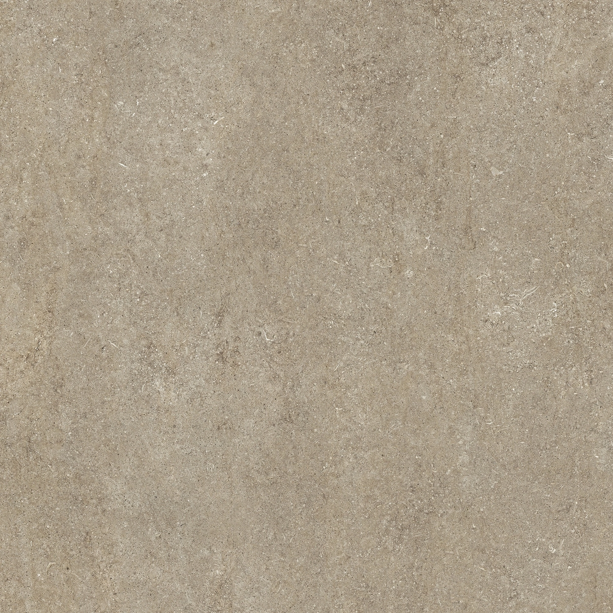 Florim Casa Dolce Casa Sensi By Thun Ta.Fossil Nat6Mm 120X120R  768558