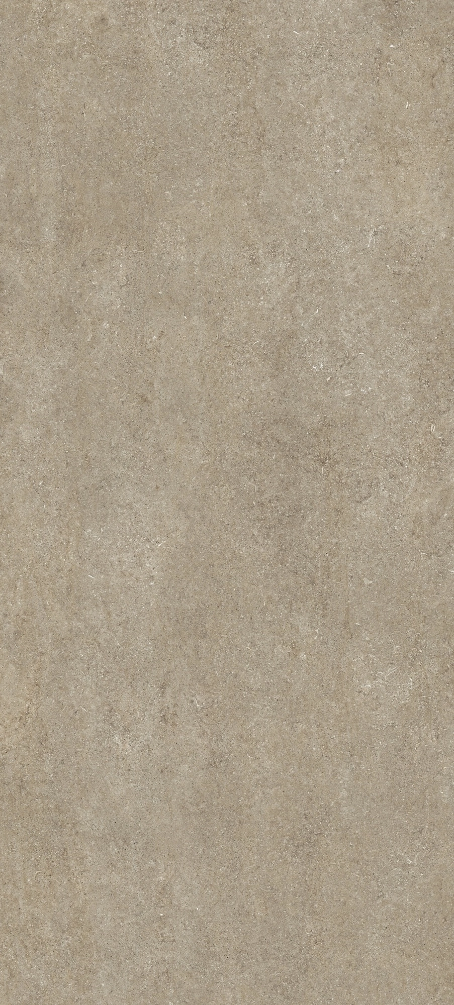 Florim Casa Dolce Casa Sensi By Thun Ta.Fossil Nat6Mm 120X280R  768608