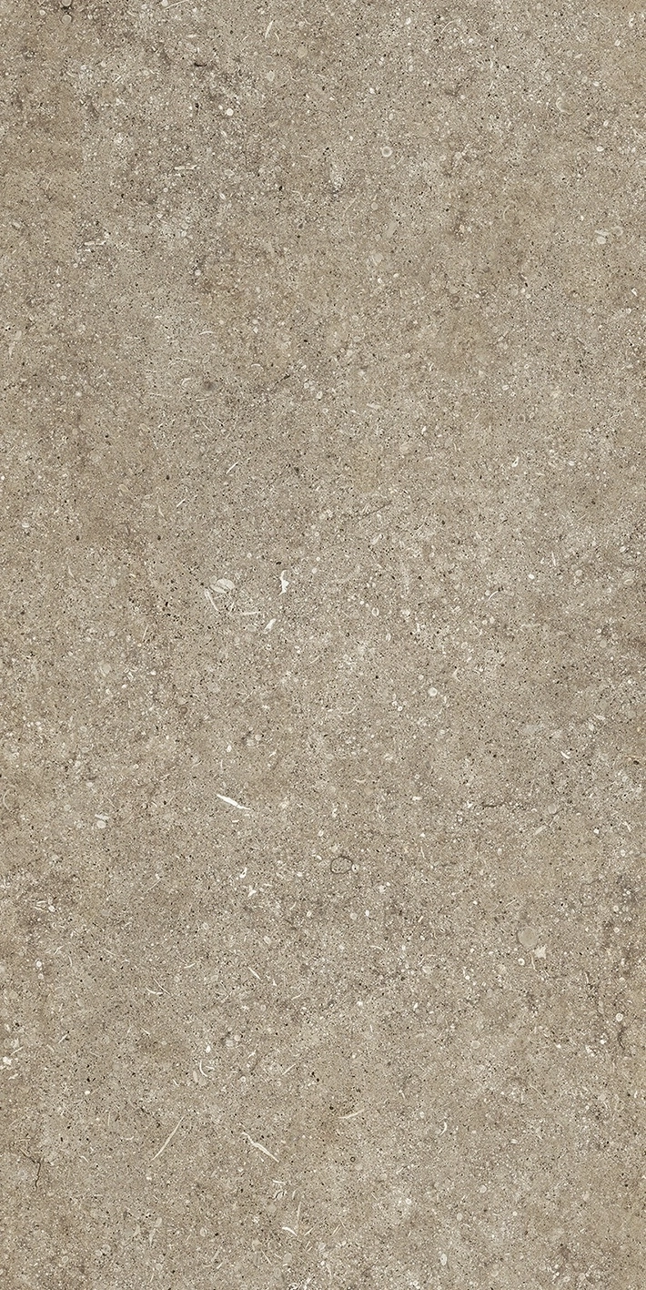 Florim Casa Dolce Casa Sensi By Thun Ta.Fossil Nat6Mm 60X120R  768623