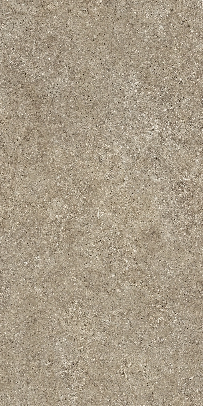 Florim Casa Dolce Casa Sensi By Thun Ta.Fossil Nat6Mm 60X120R  768623