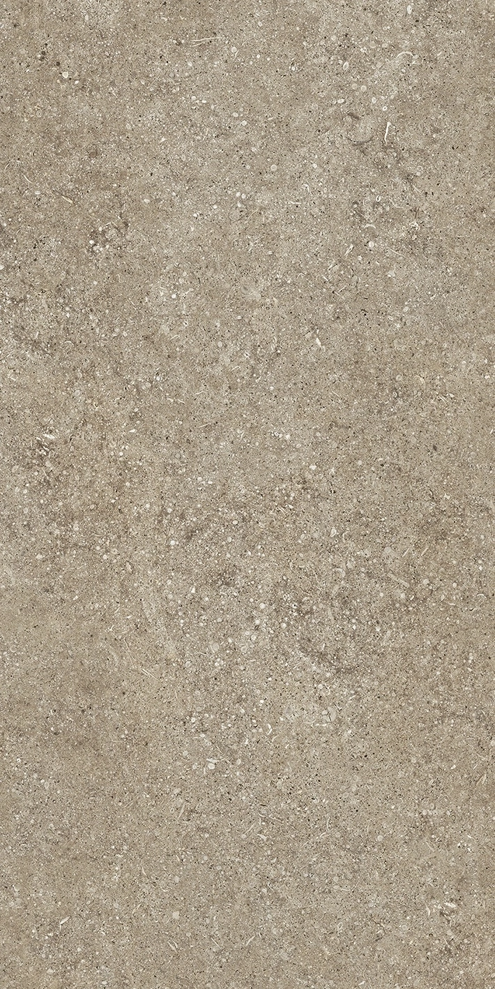 Florim Casa Dolce Casa Sensi By Thun Ta.Fossil Nat6Mm 60X120R  768623