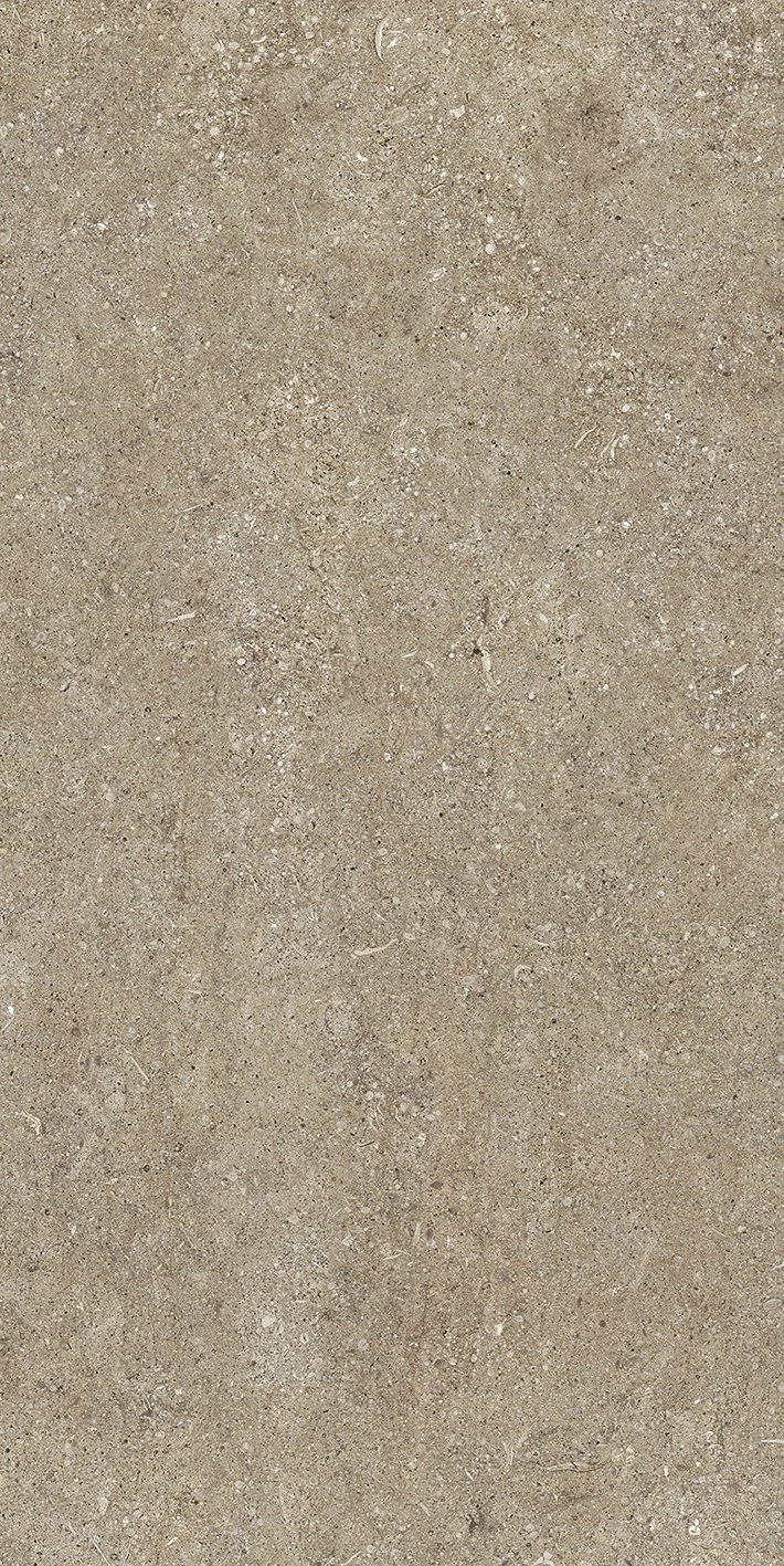 Florim Casa Dolce Casa Sensi By Thun Ta.Fossil Nat6Mm 60X120R  768623