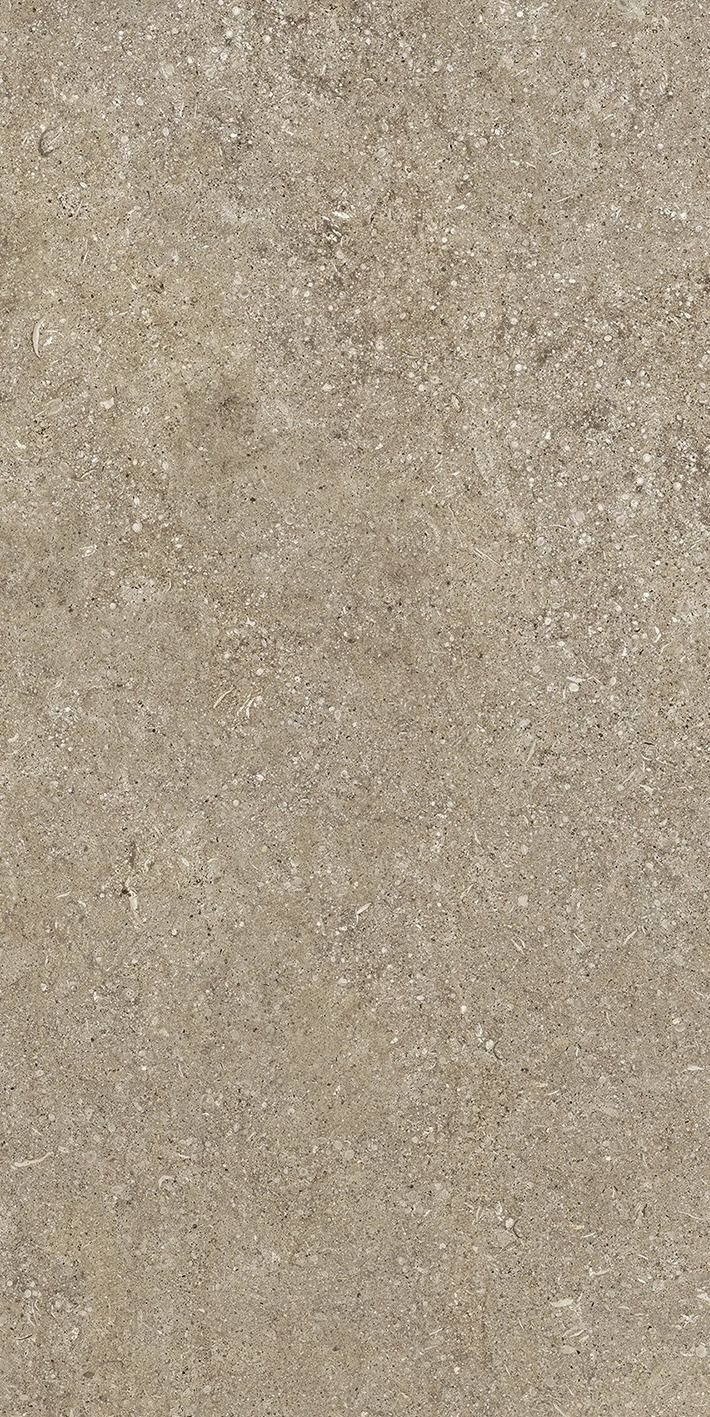 Florim Casa Dolce Casa Sensi By Thun Ta.Fossil Nat6Mm 60X120R  768623