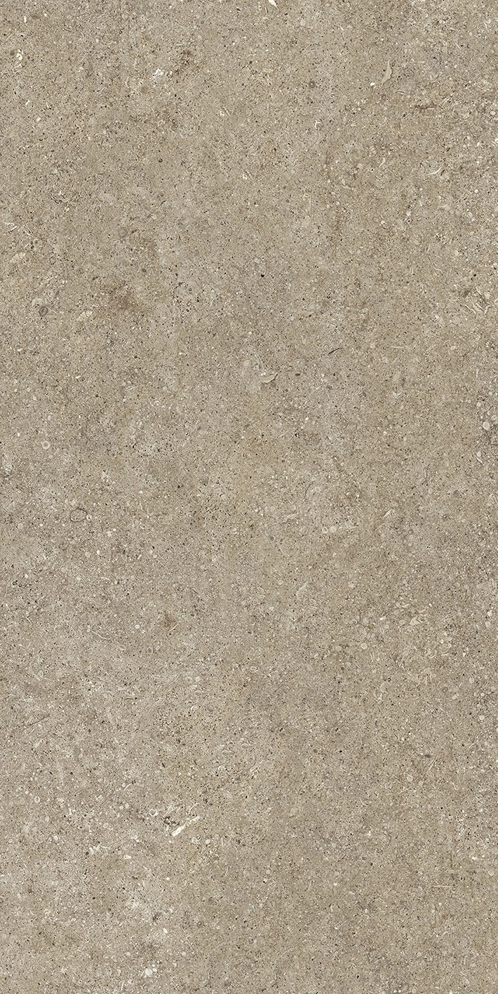 Florim Casa Dolce Casa Sensi By Thun Ta.Fossil Nat6Mm 60X120R  768623